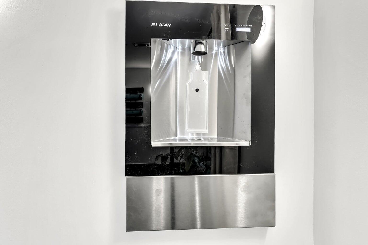 204 Sandstone Street Santa Rosa Beach, FL 32459 - Photo 49 of 80 Sandstone 5