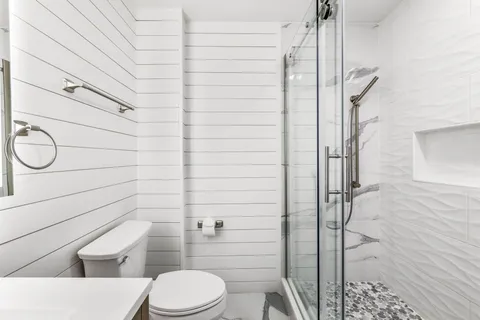 $2,995,000 | 204 Sandstone Street, Santa Rosa Beach, FL 32459