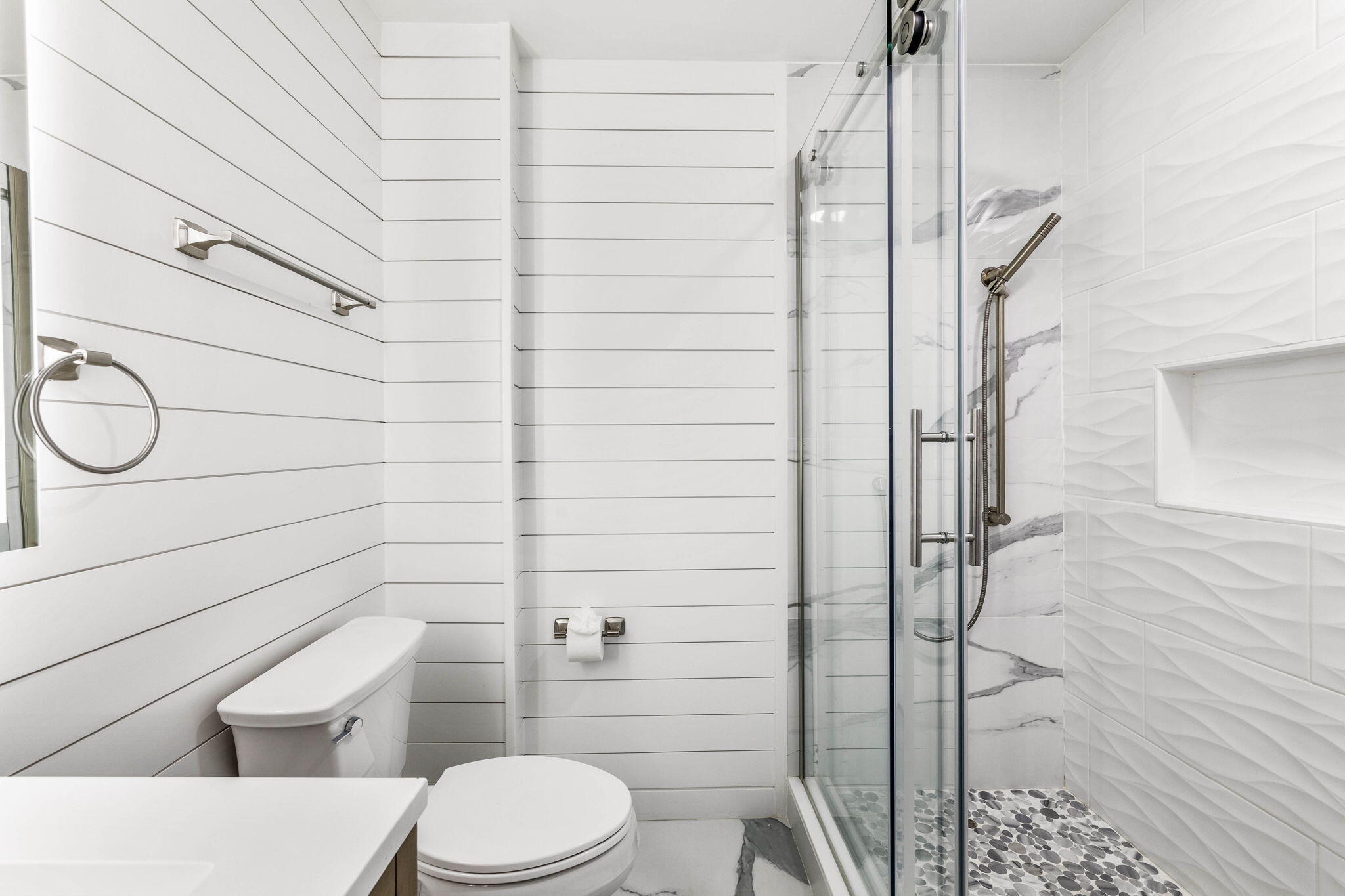 204 Sandstone Street Santa Rosa Beach, FL 32459 - Photo 51 of 80 Array_204SandstoneSt-60 (1)