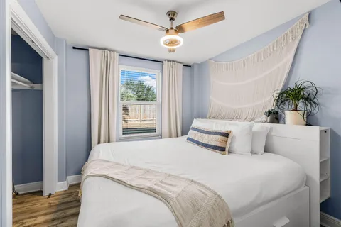 $2,995,000 | 204 Sandstone Street, Santa Rosa Beach, FL 32459