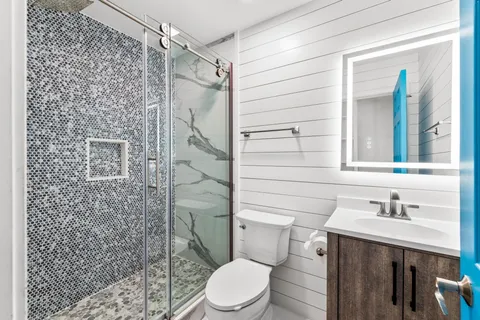 $2,995,000 | 204 Sandstone Street, Santa Rosa Beach, FL 32459