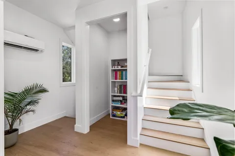 $2,995,000 | 204 Sandstone Street, Santa Rosa Beach, FL 32459