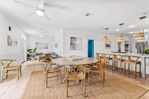 $2,995,000 | 204 Sandstone Street, Santa Rosa Beach, FL 32459