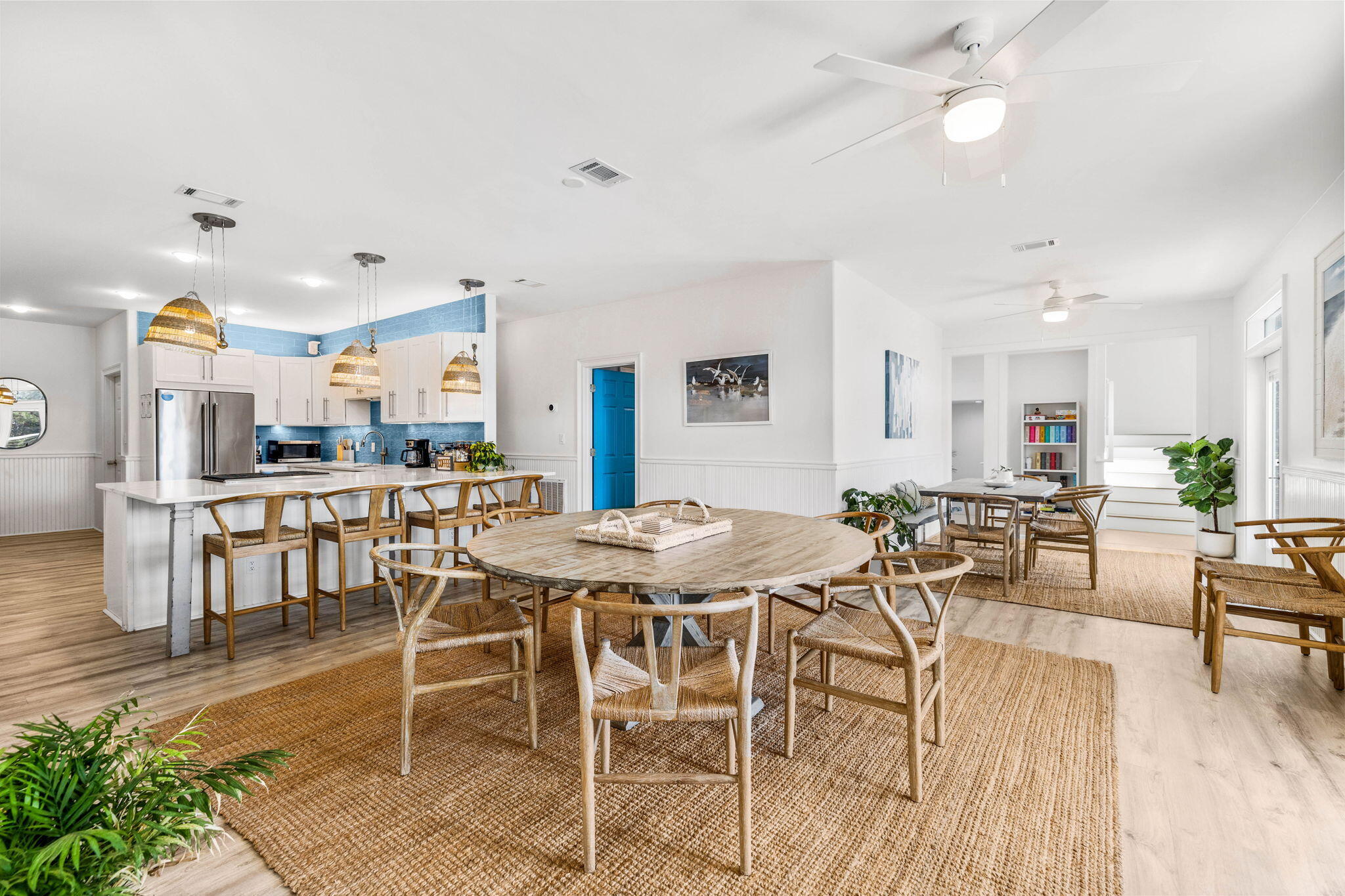 204 Sandstone Street Santa Rosa Beach, FL 32459 - Photo 59 of 80 Array_204SandstoneSt-77 (1)