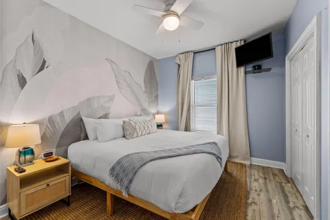 $2,995,000 | 204 Sandstone Street, Santa Rosa Beach, FL 32459