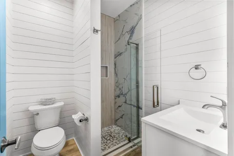 $2,995,000 | 204 Sandstone Street, Santa Rosa Beach, FL 32459