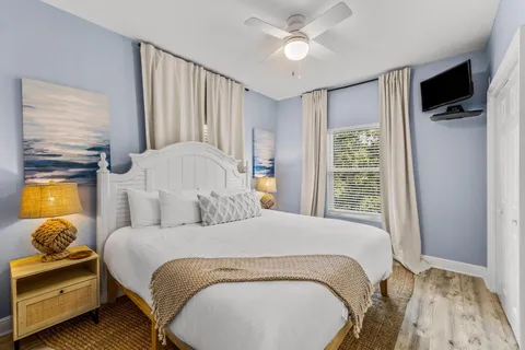 $2,995,000 | 204 Sandstone Street, Santa Rosa Beach, FL 32459