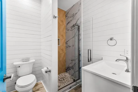 $2,995,000 | 204 Sandstone Street, Santa Rosa Beach, FL 32459