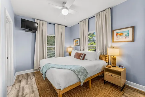 $2,995,000 | 204 Sandstone Street, Santa Rosa Beach, FL 32459