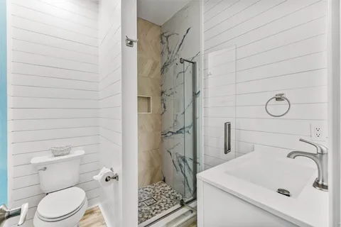 $2,995,000 | 204 Sandstone Street, Santa Rosa Beach, FL 32459