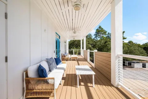 $2,995,000 | 204 Sandstone Street, Santa Rosa Beach, FL 32459