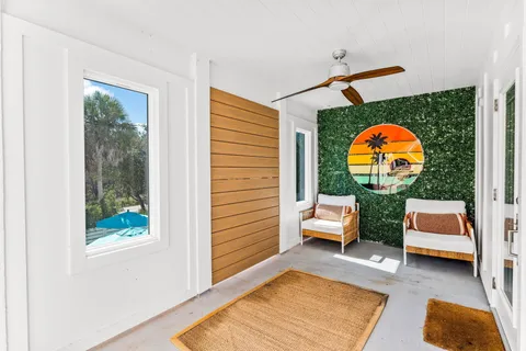 $2,995,000 | 204 Sandstone Street, Santa Rosa Beach, FL 32459