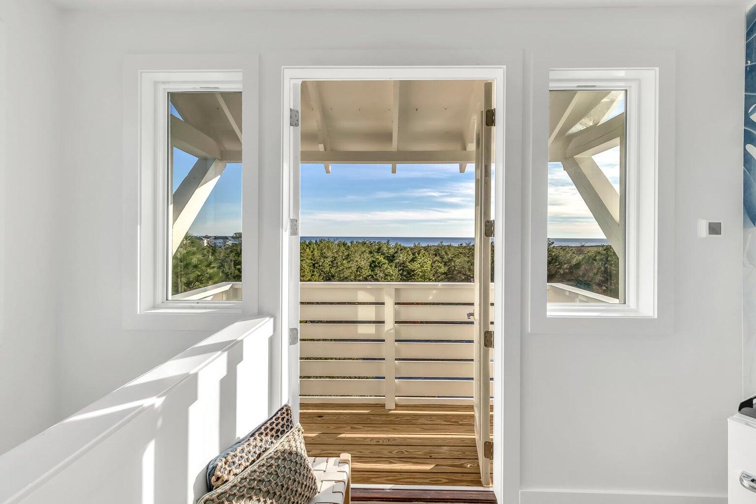 204 Sandstone Street Santa Rosa Beach, FL 32459 - Photo 7 of 80 Sandstone