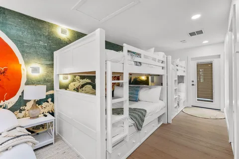 $2,995,000 | 204 Sandstone Street, Santa Rosa Beach, FL 32459