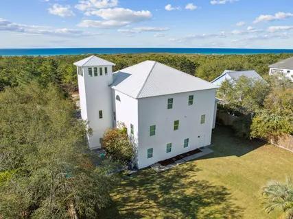 $2,995,000 | 204 Sandstone Street, Santa Rosa Beach, FL 32459