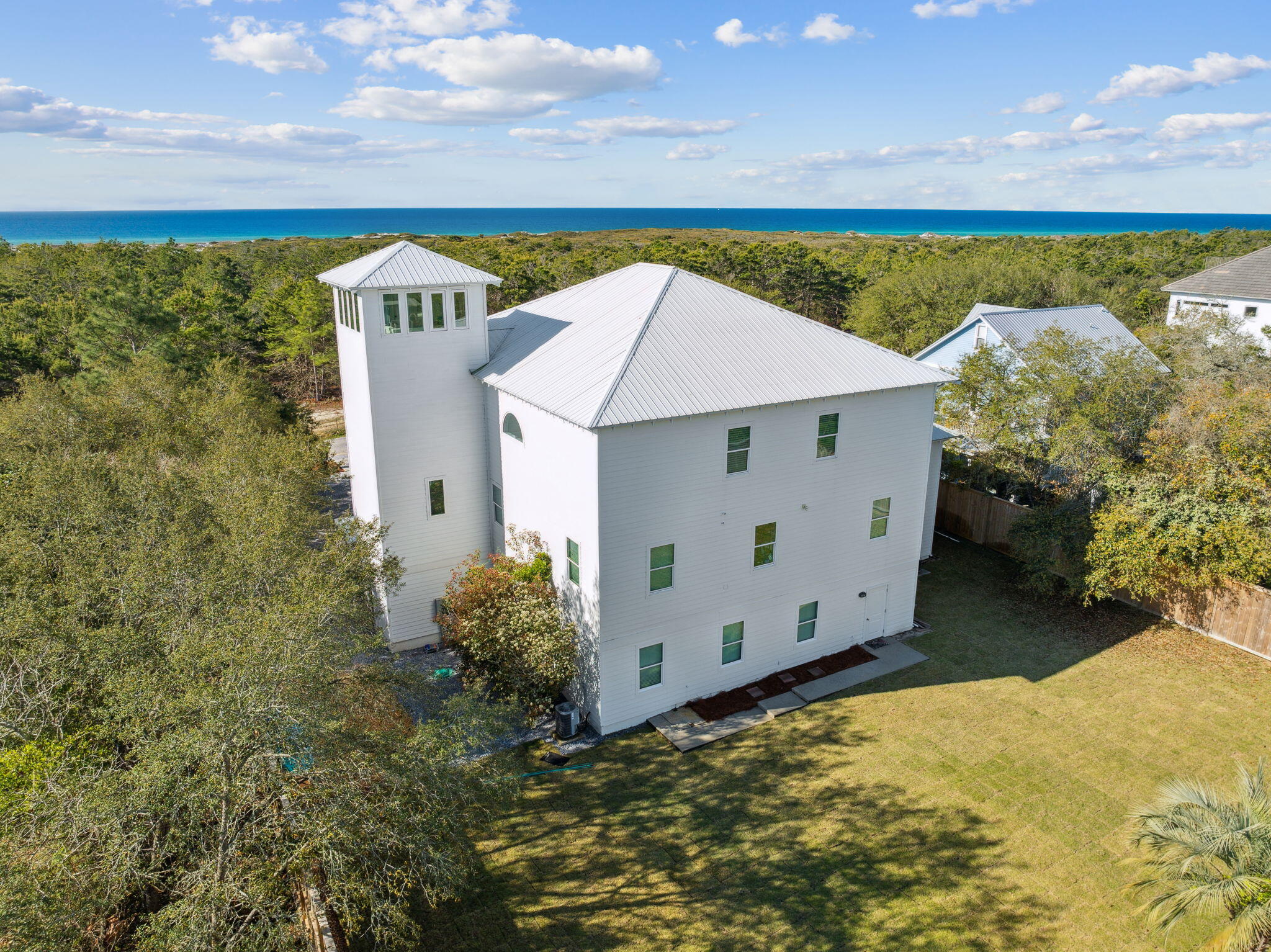 204 Sandstone Street Santa Rosa Beach, FL 32459 - Photo 74 of 80 Array_204SandstoneSt-158 (1)