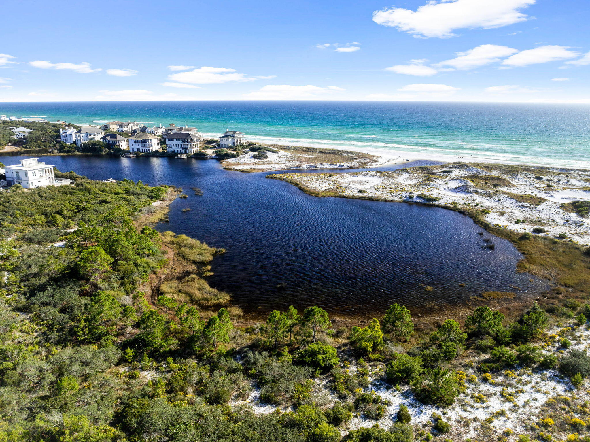 204 Sandstone Street Santa Rosa Beach, FL 32459 - Photo 76 of 80 Array_204SandstoneSt-142