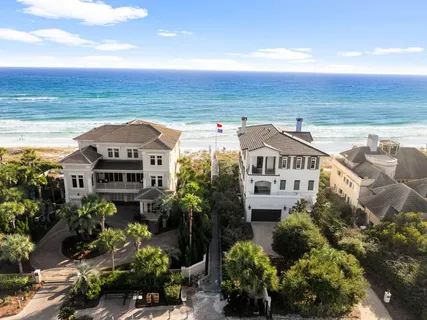 $2,995,000 | 204 Sandstone Street, Santa Rosa Beach, FL 32459