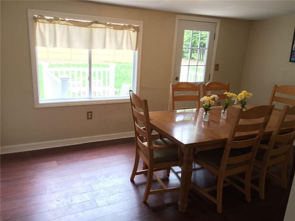 510 Falmouth Road Windham, ME 04062 - Photo 6 of 10 Photo