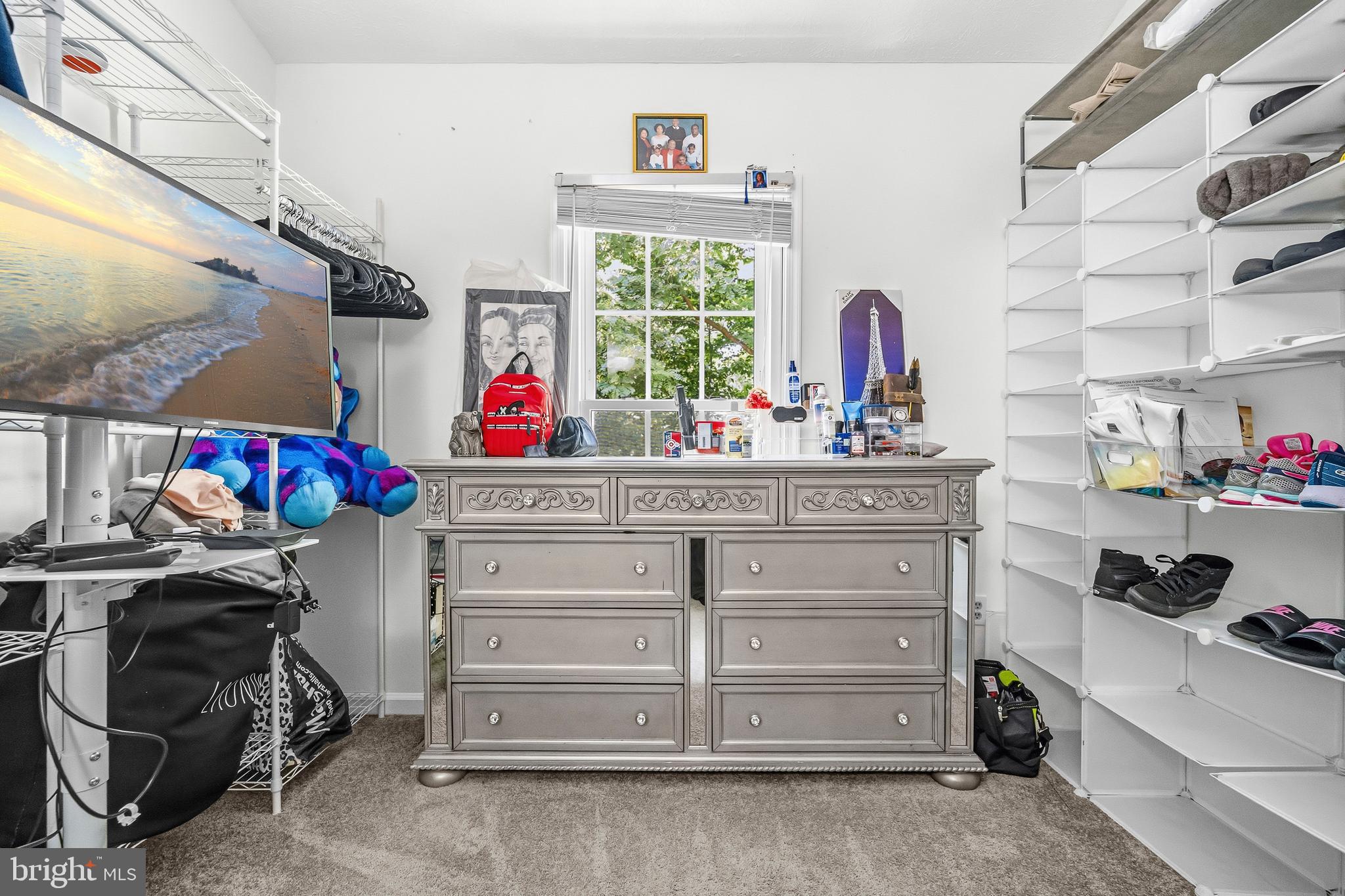 732 Streamside Drive Bowie, MD 20721 - Photo 24 of 32