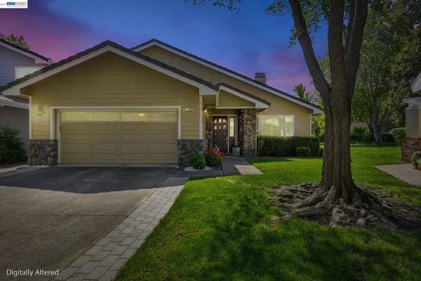$1,998,000 | 7880 La Quinta Court, Pleasanton, CA 94588