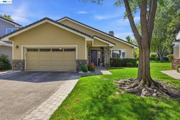 $1,948,000 | 7880 La Quinta Court, Pleasanton, CA 94588