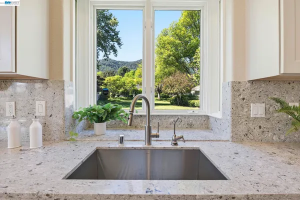 $1,998,000 | 7880 La Quinta Court, Pleasanton, CA 94588