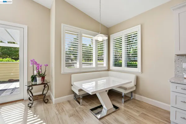 $1,998,000 | 7880 La Quinta Court, Pleasanton, CA 94588