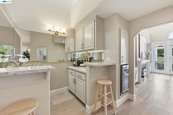 $1,998,000 | 7880 La Quinta Court, Pleasanton, CA 94588