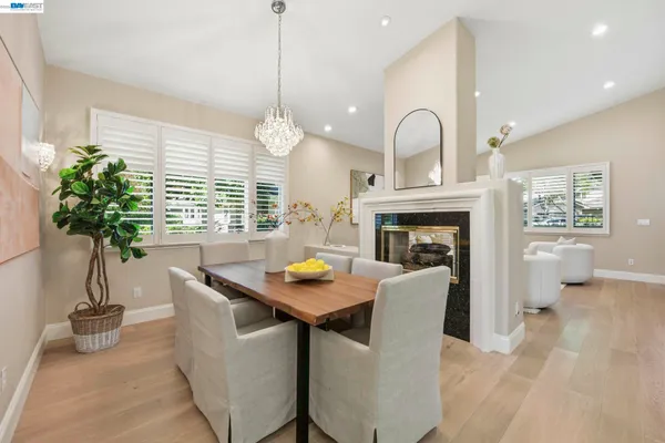 $1,998,000 | 7880 La Quinta Court, Pleasanton, CA 94588