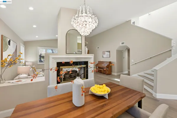 $1,998,000 | 7880 La Quinta Court, Pleasanton, CA 94588