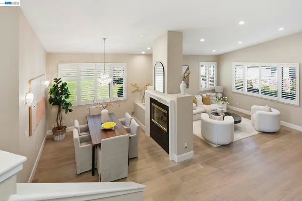 $1,998,000 | 7880 La Quinta Court, Pleasanton, CA 94588