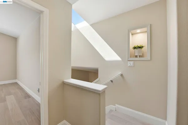 $1,998,000 | 7880 La Quinta Court, Pleasanton, CA 94588