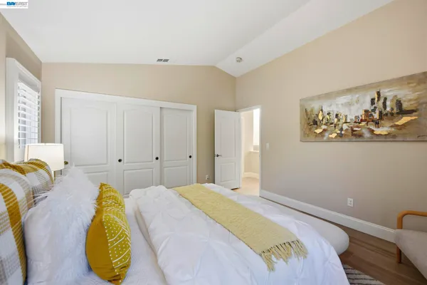 $1,998,000 | 7880 La Quinta Court, Pleasanton, CA 94588