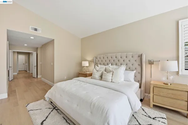 $1,998,000 | 7880 La Quinta Court, Pleasanton, CA 94588