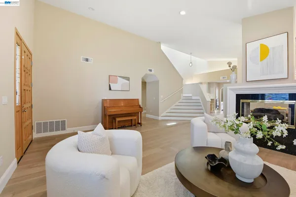 $1,998,000 | 7880 La Quinta Court, Pleasanton, CA 94588