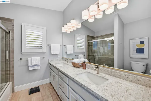 $1,998,000 | 7880 La Quinta Court, Pleasanton, CA 94588