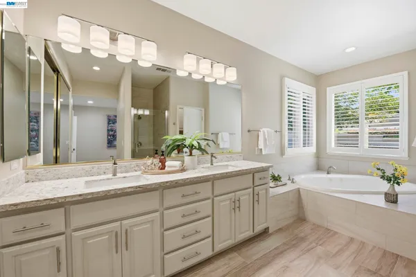 $1,998,000 | 7880 La Quinta Court, Pleasanton, CA 94588