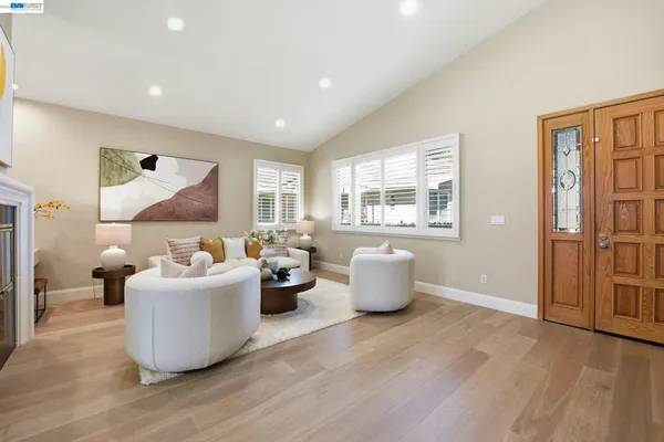 $1,998,000 | 7880 La Quinta Court, Pleasanton, CA 94588