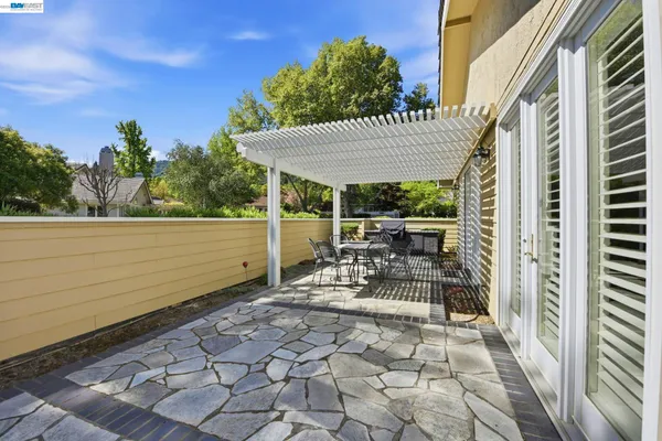 $1,998,000 | 7880 La Quinta Court, Pleasanton, CA 94588