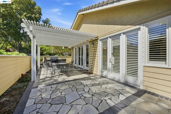 $1,998,000 | 7880 La Quinta Court, Pleasanton, CA 94588