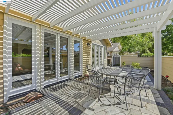 $1,998,000 | 7880 La Quinta Court, Pleasanton, CA 94588