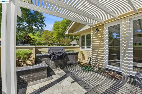 $1,998,000 | 7880 La Quinta Court, Pleasanton, CA 94588