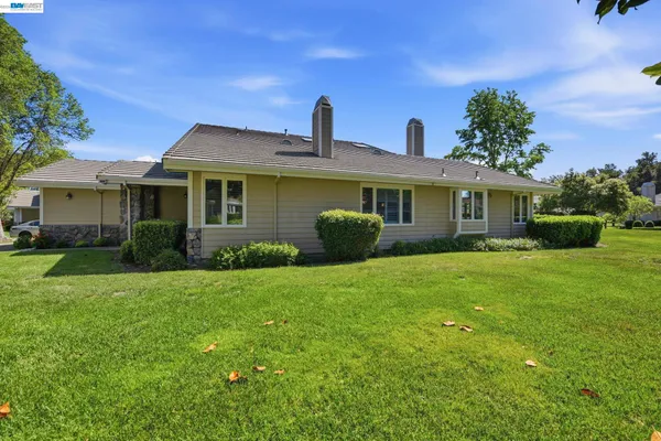 $1,998,000 | 7880 La Quinta Court, Pleasanton, CA 94588