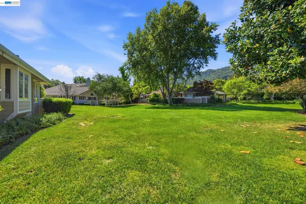 $1,998,000 | 7880 La Quinta Court, Pleasanton, CA 94588