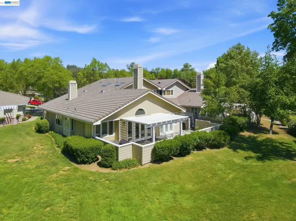 $1,998,000 | 7880 La Quinta Court, Pleasanton, CA 94588