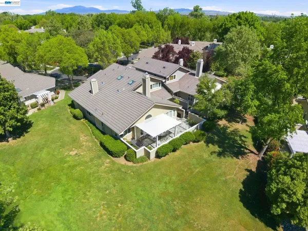 $1,998,000 | 7880 La Quinta Court, Pleasanton, CA 94588