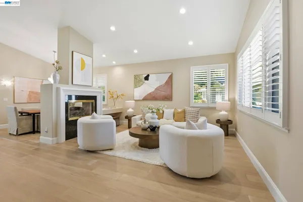 $1,998,000 | 7880 La Quinta Court, Pleasanton, CA 94588