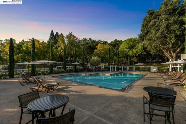 $1,998,000 | 7880 La Quinta Court, Pleasanton, CA 94588