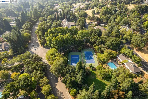 $1,998,000 | 7880 La Quinta Court, Pleasanton, CA 94588